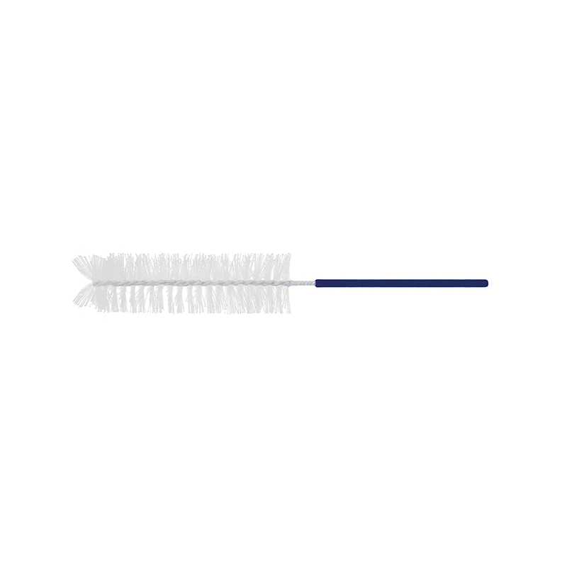 BROSSE POUR URINAL