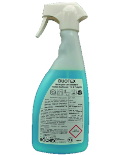 Duotex 750 ml