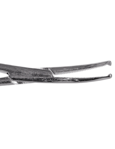 PINCE KOCHER AG COURBE 11CM... 2
