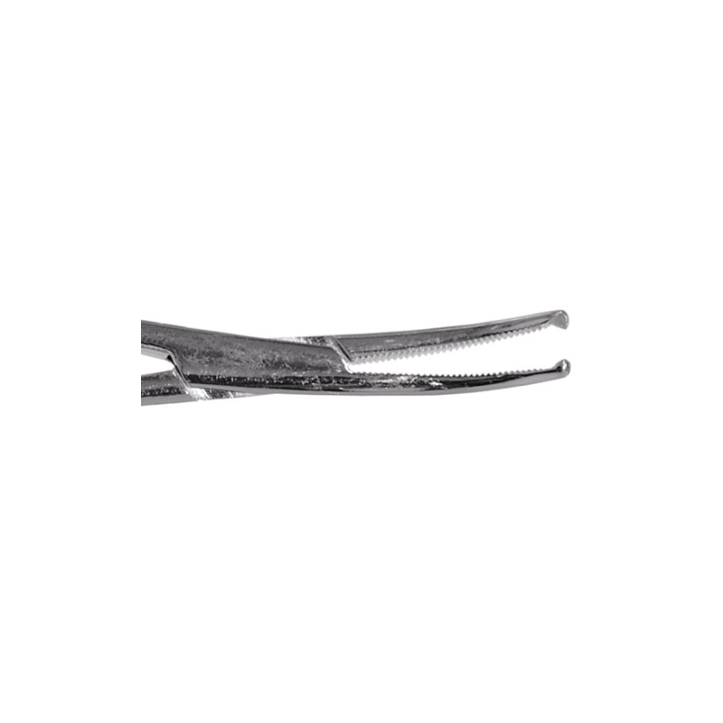 PINCE KOCHER AG COURBE 11CM JOLETI