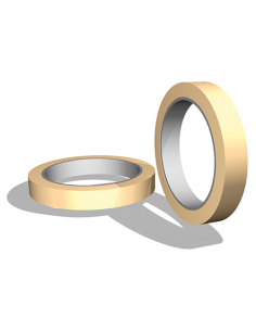 RUBAN NDICATEUR 19X50MM...