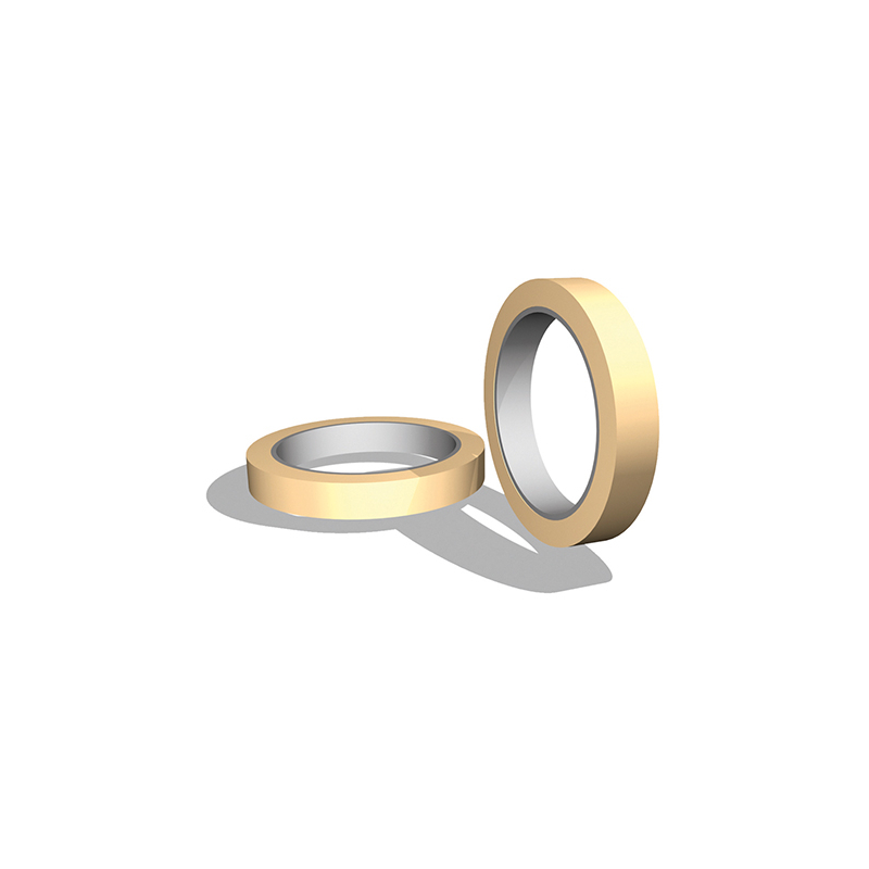 RUBAN NDICATEUR 19X50MM 121° 134°