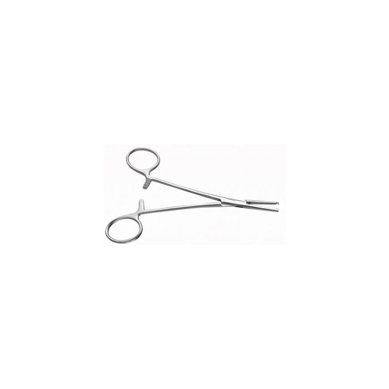 Pince Leriche droite A/G 15 cm