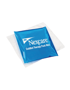 COUSSIN NEXCARE COLDHOT...
