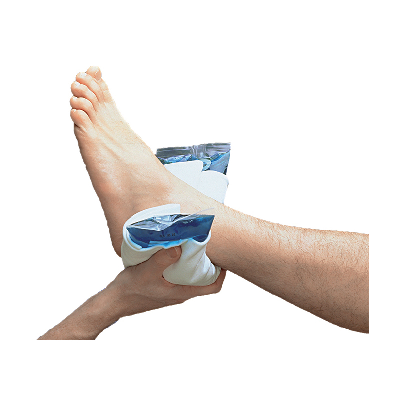 COUSSIN NEXCARE COLDHOT MINI 11X12CM