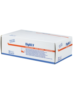GANT DIGITIL V T9/10 NON...