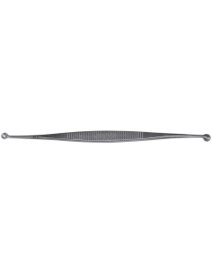 TIRE COMEDON DE UNNA JOLETI