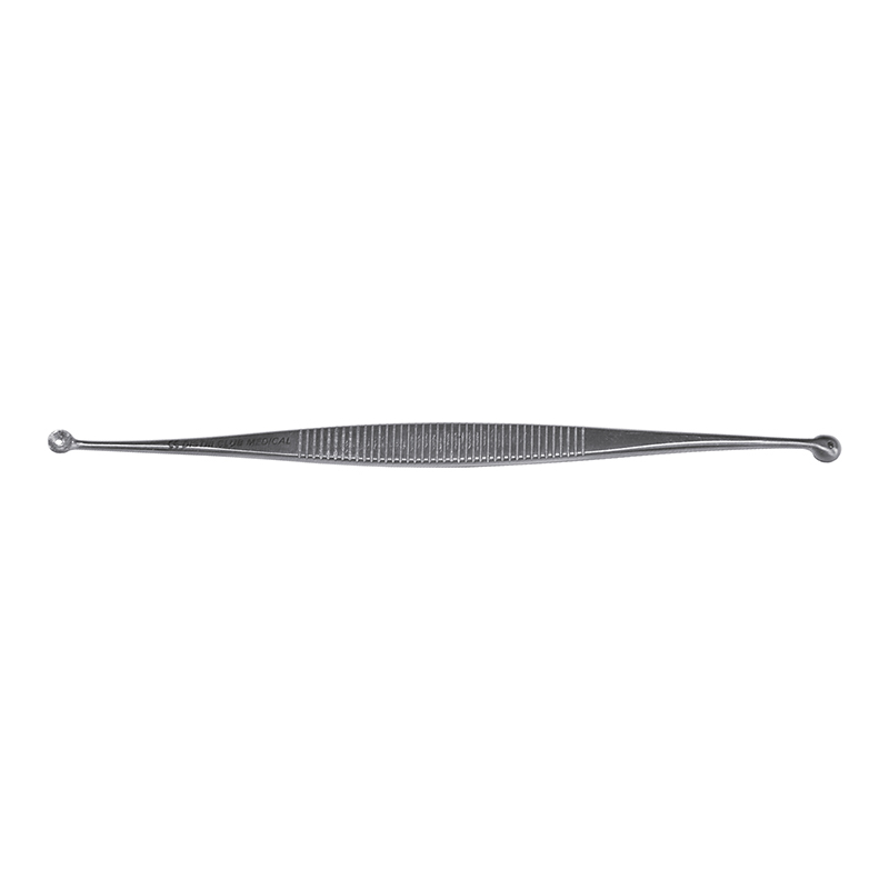 TIRE COMEDON DE UNNA JOLETI