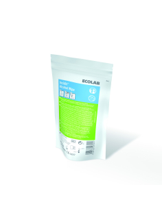 Recharge lingettes en pot x90