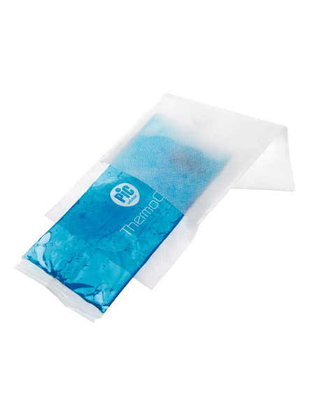 COUSSIN THERMOGEL BASIC 10X26CM