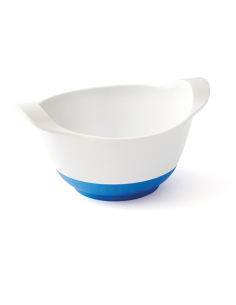 BOL ANTIDERAPANT BLANC BLEU
