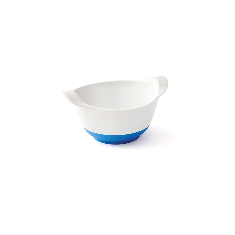 BOL ANTIDERAPANT BLANC BLEU