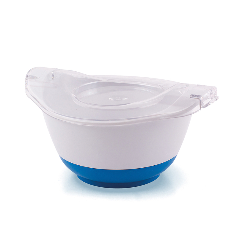 BOL ANTIDERAPANT BLANC BLEU