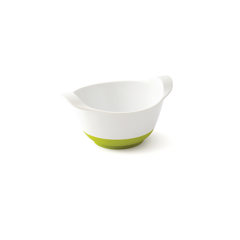 BOL ANTIDERAPANT BLANC VERT