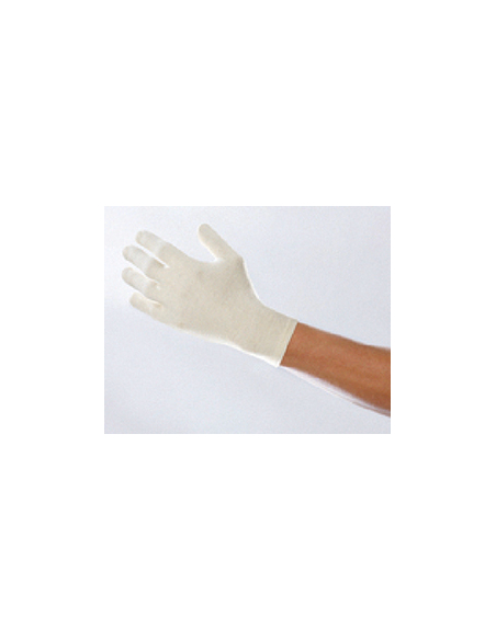 GANT TG COTON T9/10 X2