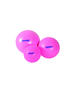 Ballon de jeu ultra -...