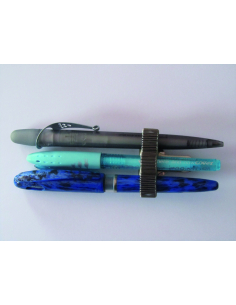 Porte stylos
