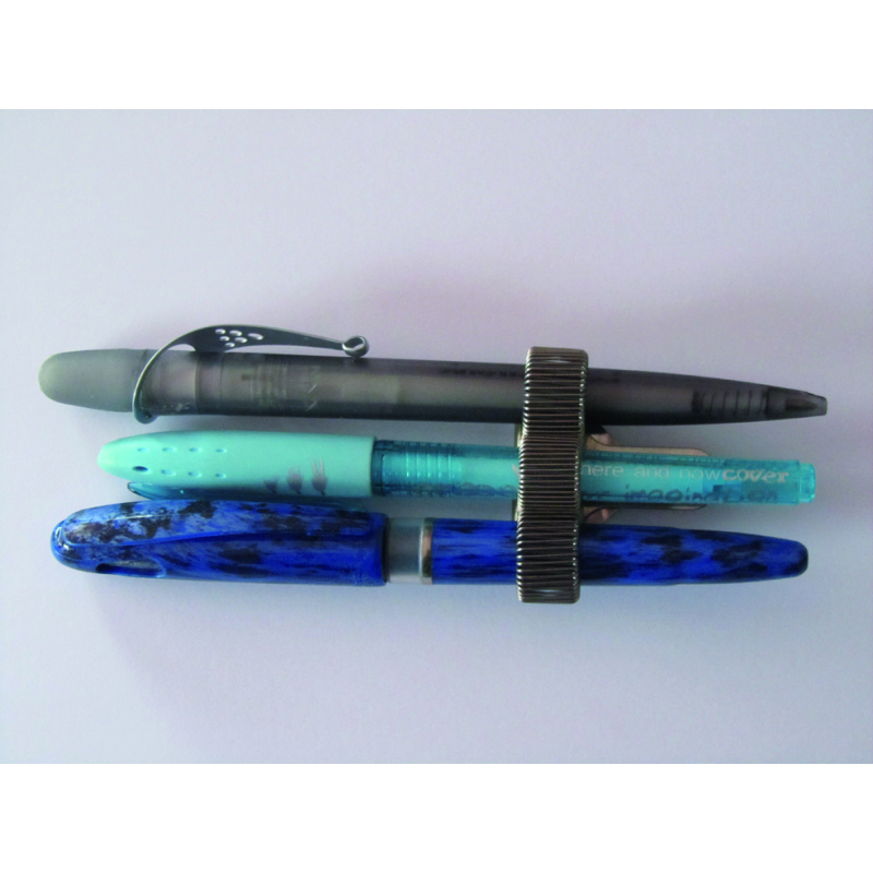 Porte stylos