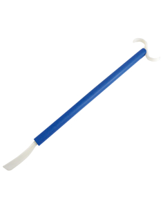 BATON HABILLEMENT ET...