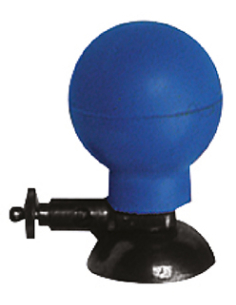 ELECTRODE POIRE COUPELLE...