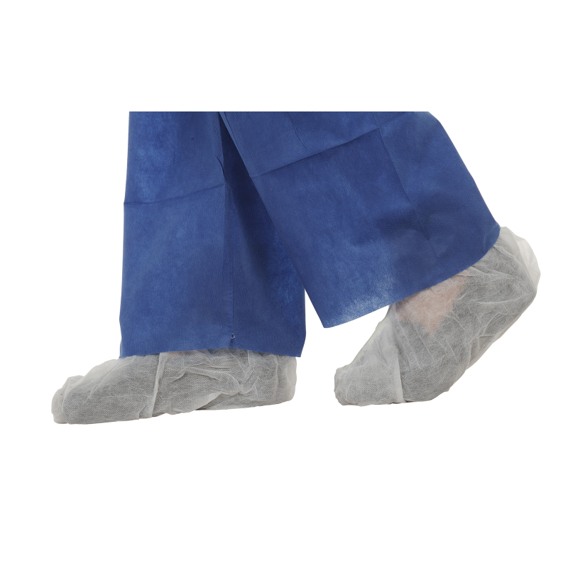 COUVRE CHAUSSURE NT BLANC