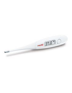 THERMOMETRE DIGITAL MEDEL...