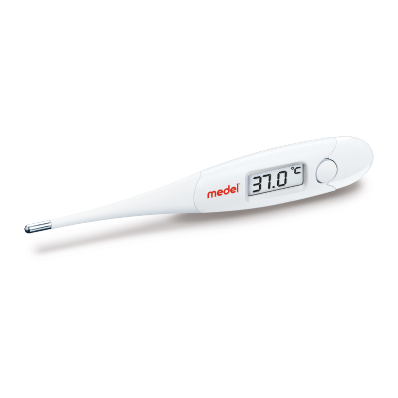 THERMOMETRE DIGITAL MEDEL EXPRESS