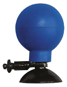 ELECTRODE POIRE COUPELLE...