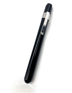 STYLO LAMPE PENLITE