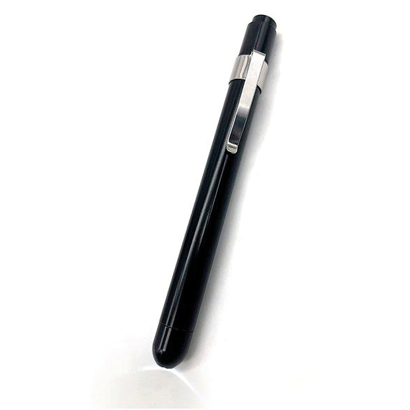 STYLO LAMPE PENLITE