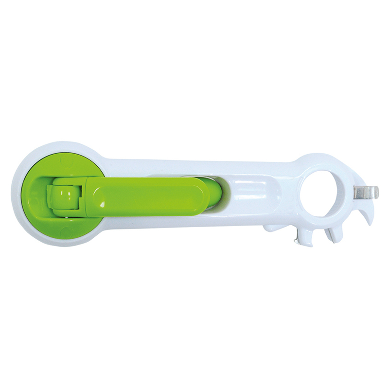 OUVRE BOITE MULTI USAGE MECANIQUE
