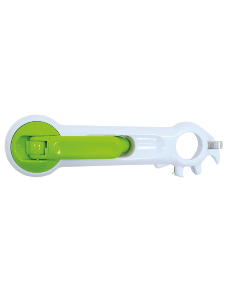 OUVRE BOITE MULTI USAGE MECANIQUE