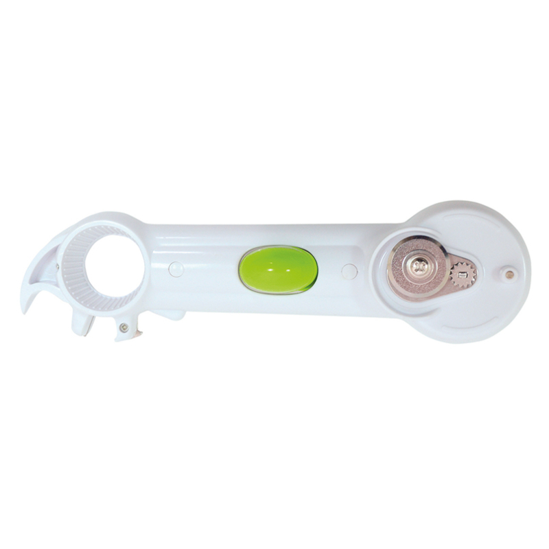 OUVRE BOITE MULTI USAGE MECANIQUE