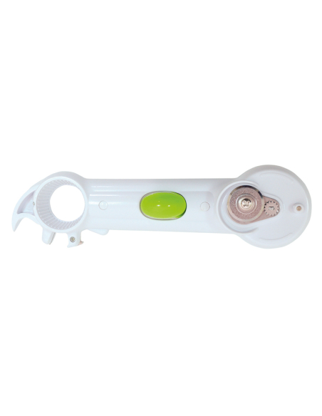 OUVRE BOITE MULTI USAGE MECANIQUE