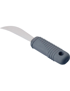 COUTEAU A COURBER SURE GRIP