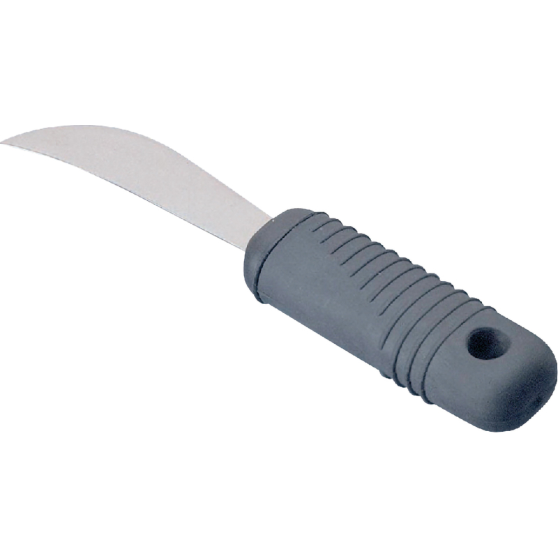 COUTEAU A COURBER SURE GRIP