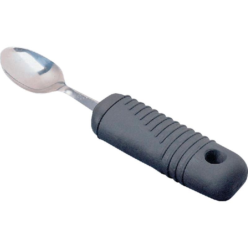 CUILLERE CAFE A COURBER SURE GRIP