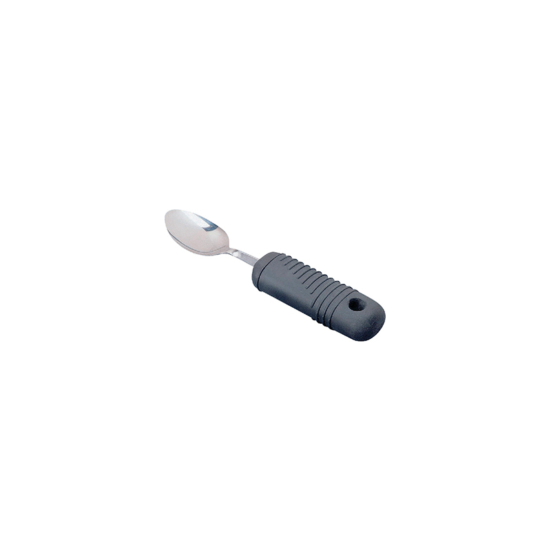 CUILLERE SOUPE A COURBER SURE GRIP