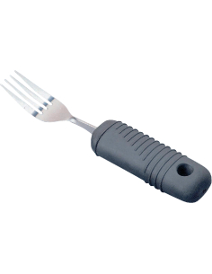 FOURCHETTE A COURBER SURE GRIP