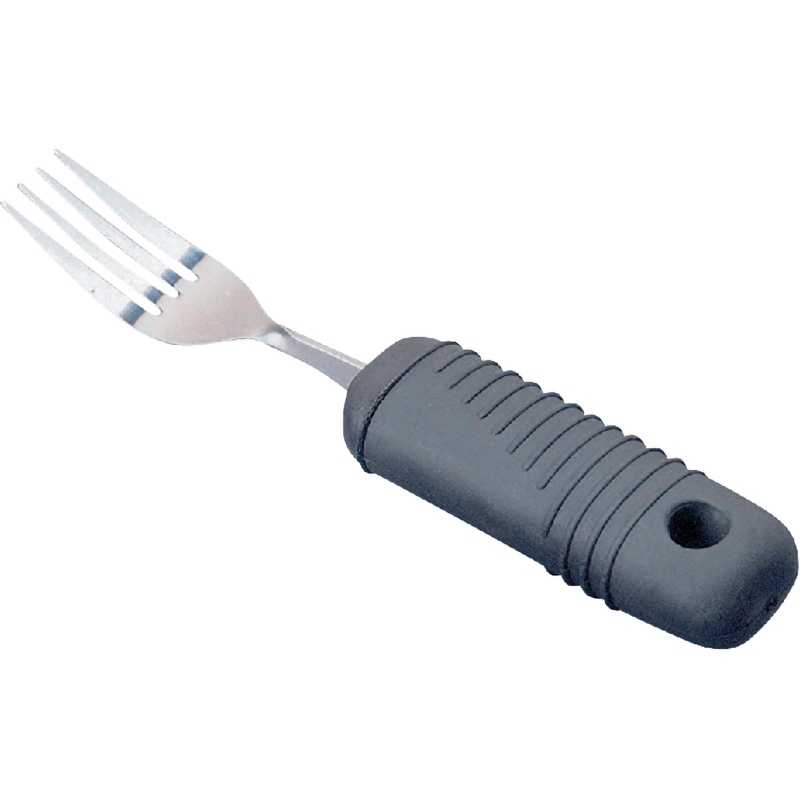 FOURCHETTE A COURBER SURE GRIP