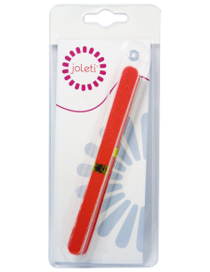 LIME CARTON 16CM JOLETI