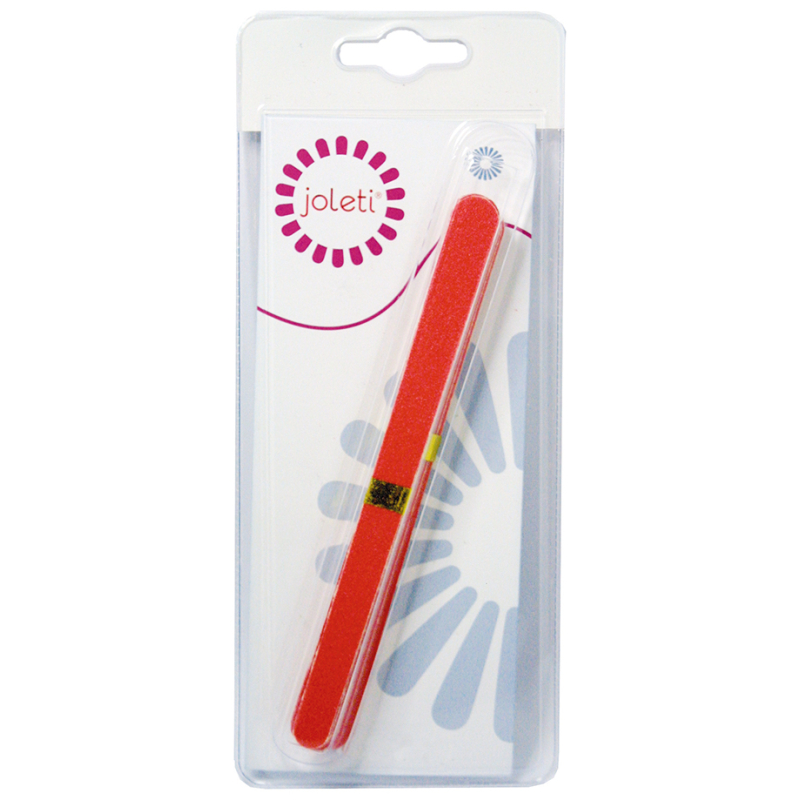 LIME CARTON 16CM JOLETI