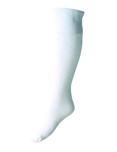 CHAUSSETTE EXTENSIBLE -...