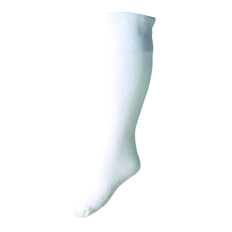CHAUSSETTE EXTENSIBLE - UNIVERSELLE