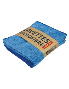 CHIFFON MICROFIBRE 32X36CM...