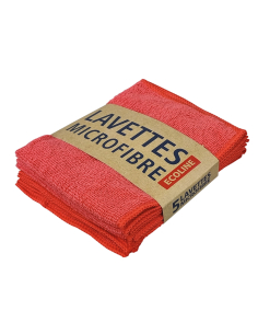 CHIFFON MICROFIBRE 32X36CM...