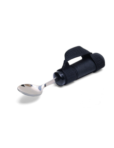 Sangle élastique adulte