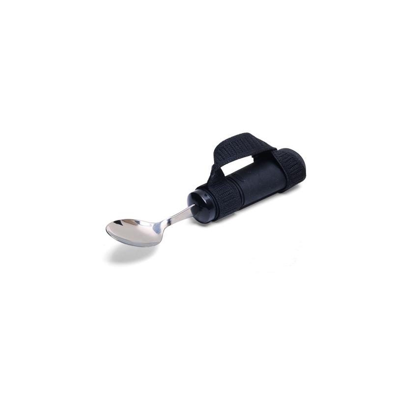 Sangle élastique adulte