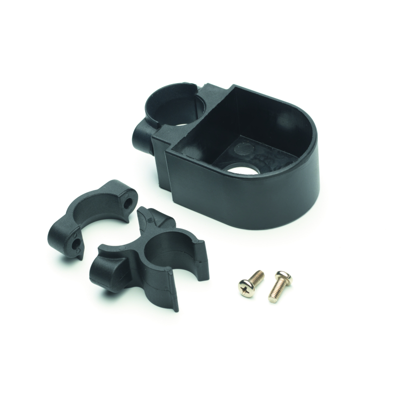 Porte - canne pour rollator