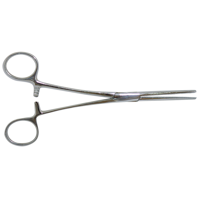 PINCE ROCHESTER PEAN SG DROIT 18CM...
